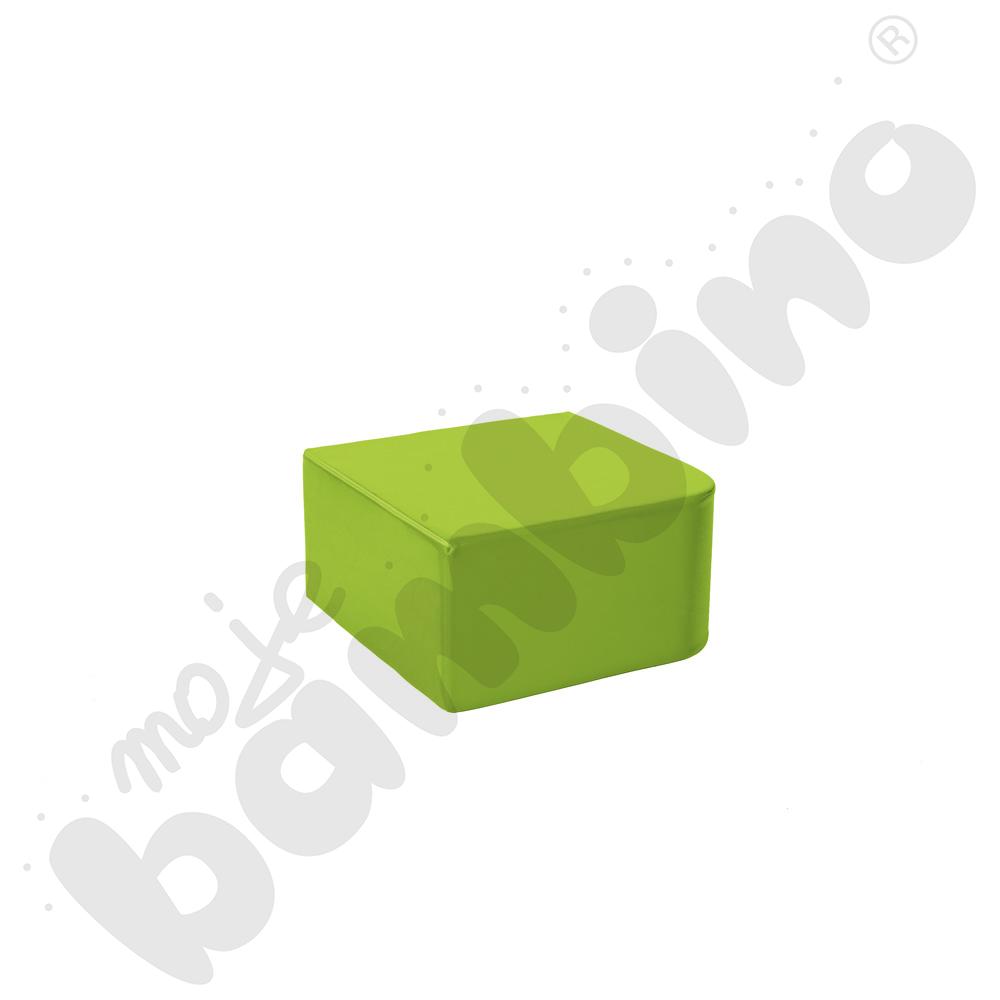 Narożnik piankowy - Natura