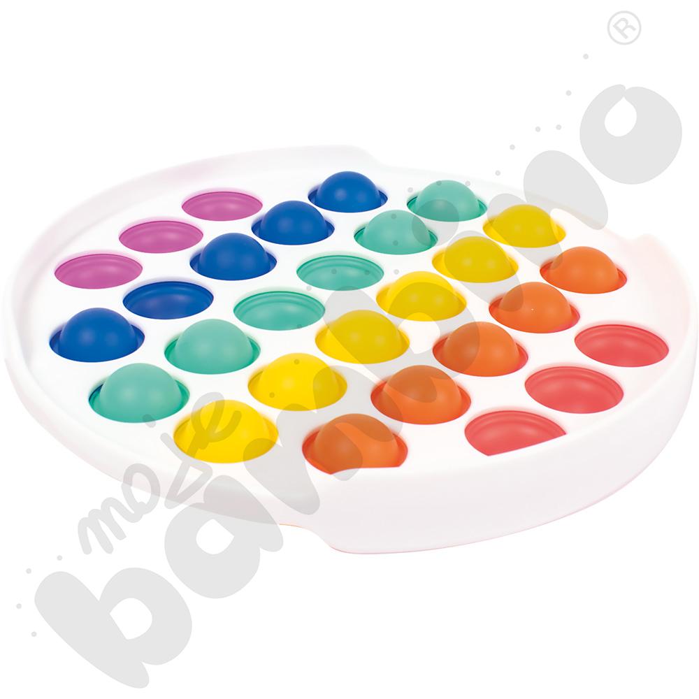 Pop It - pulpit sensoryczny