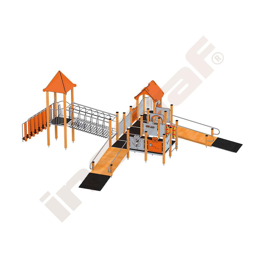 Quadro Simple - sestava 12376