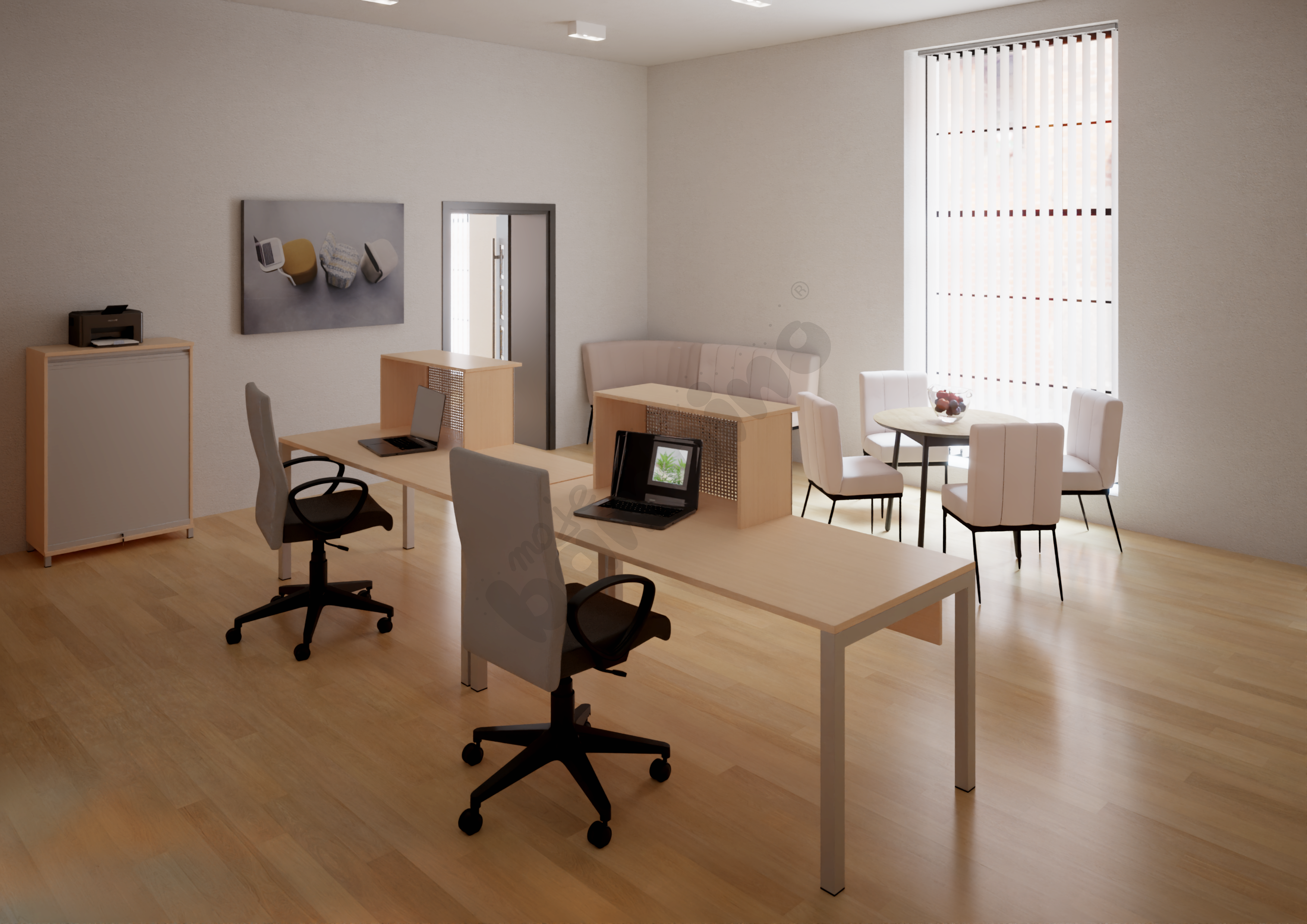 Poradnia psychologiczno-pedagogiczna