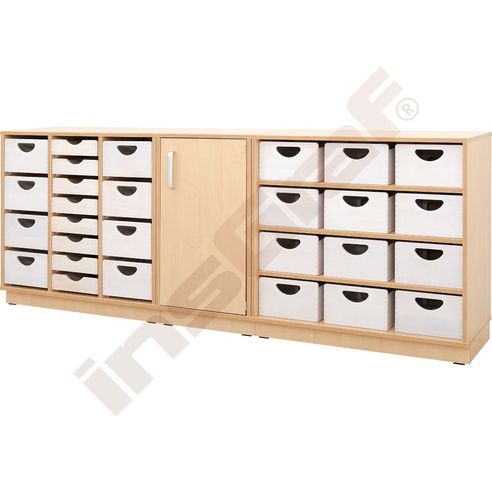 Sestava Flexi 66