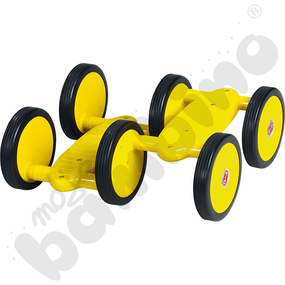   Maxi-roller  