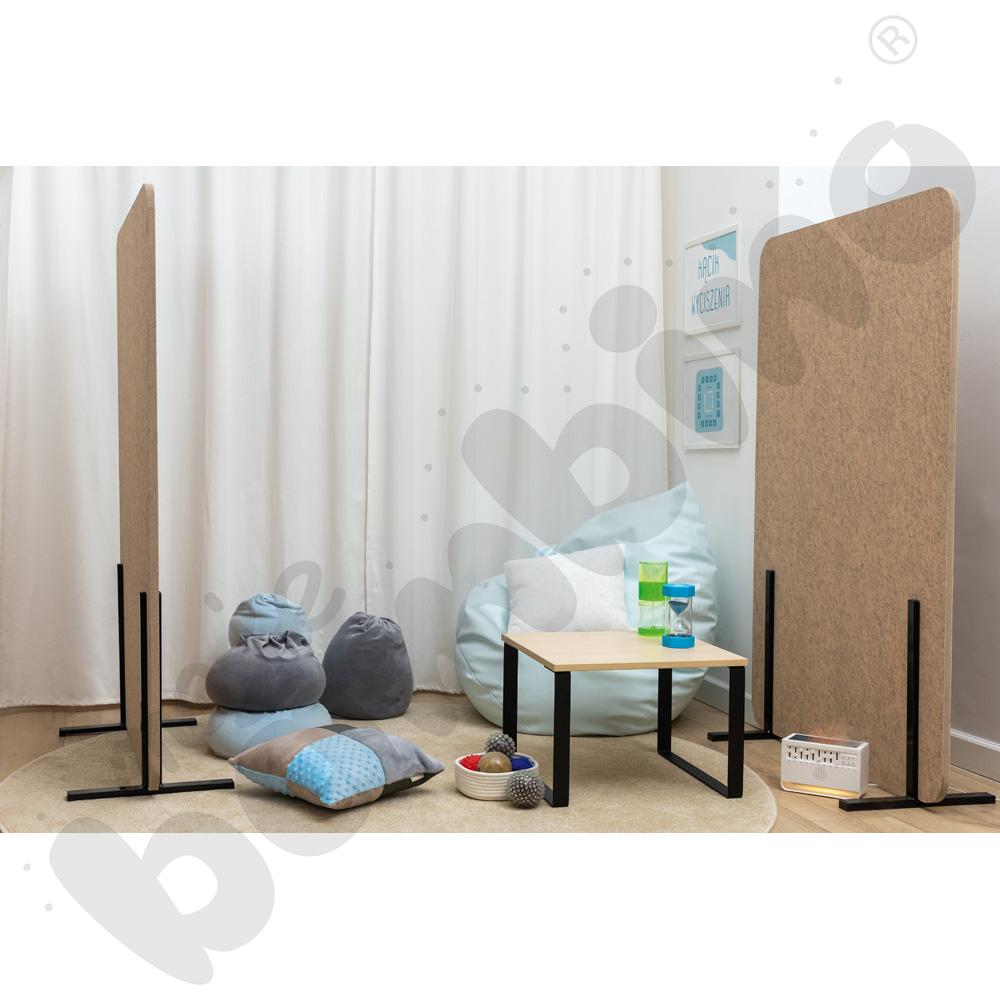 Klepsydra czasowa – 20 minut