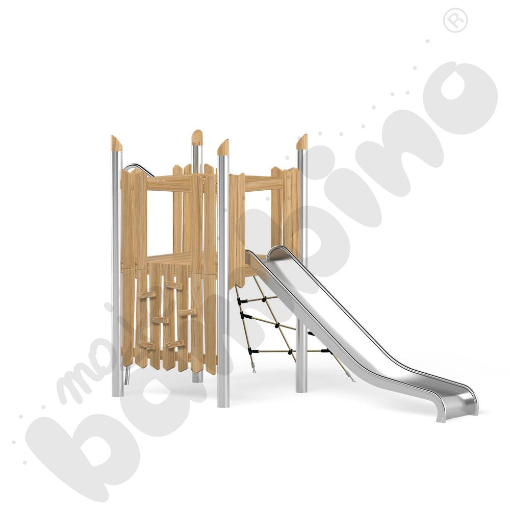 Robinio - zestaw 102