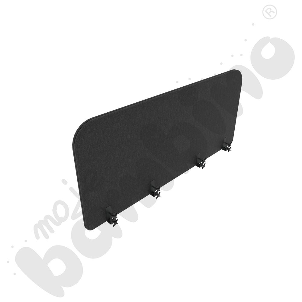 Ścianka Versa 120x52 cm, tkanina RO42