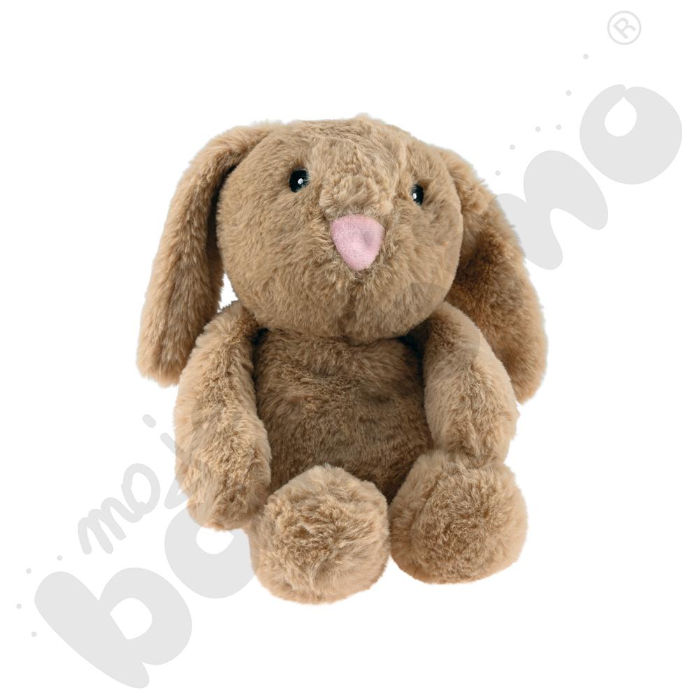 Króliczek obciążeniowy