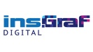 insGraf DIGITAL