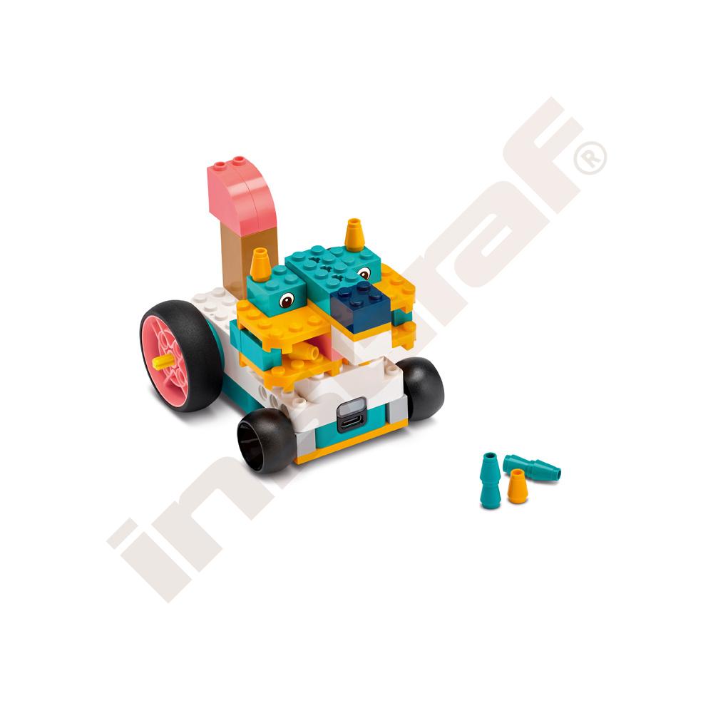 LEGO® Education Přírodní vědy 5+