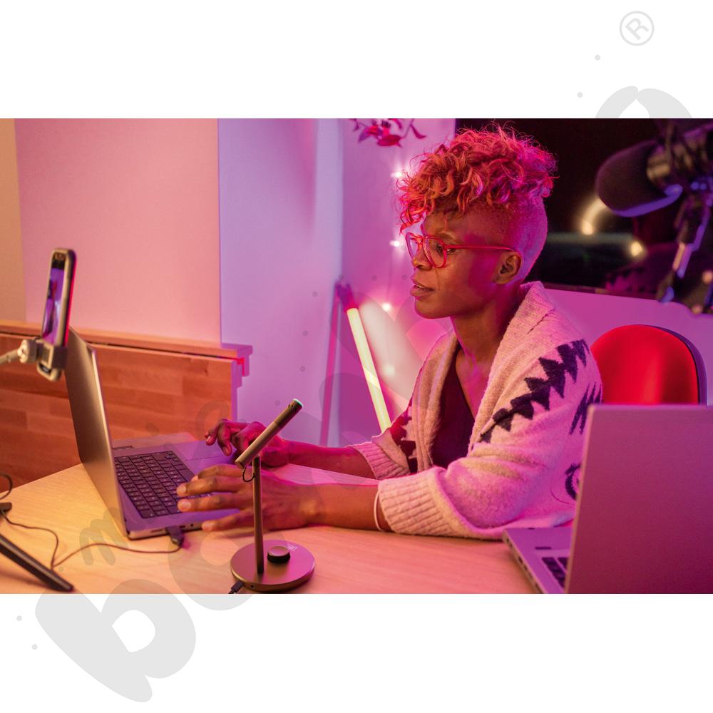 Mikrofon JBL Quantum Stream Talk