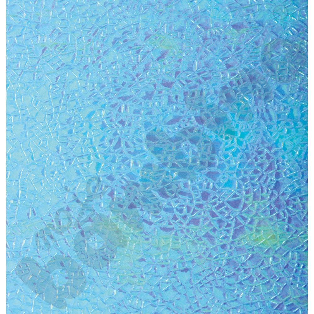 Papier - kwadraty z fakturą