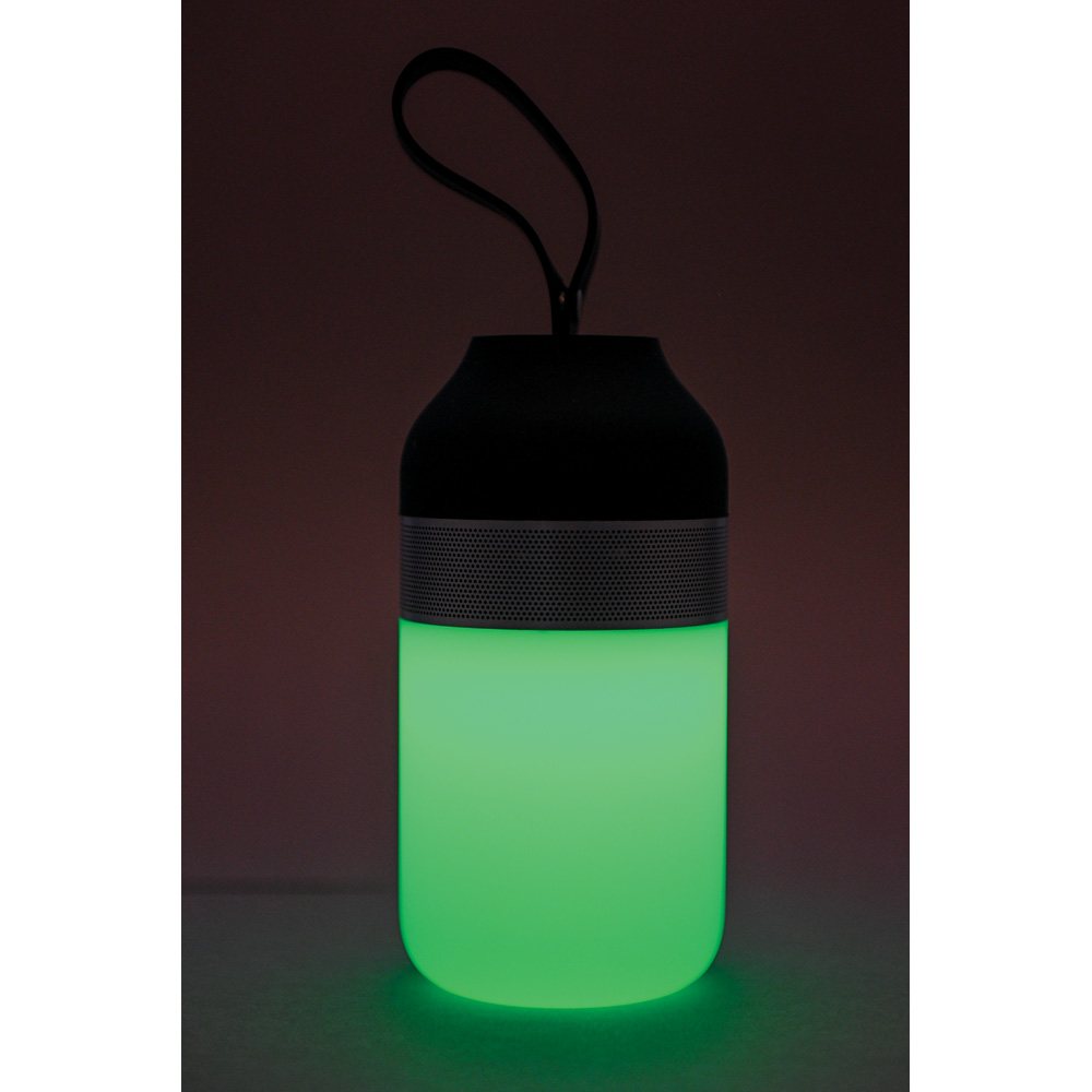 Závesná LED lampa