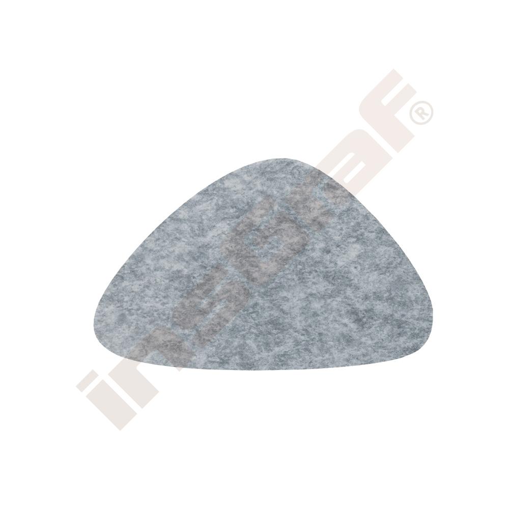 Stropní panel Stilla Stone S - FC406