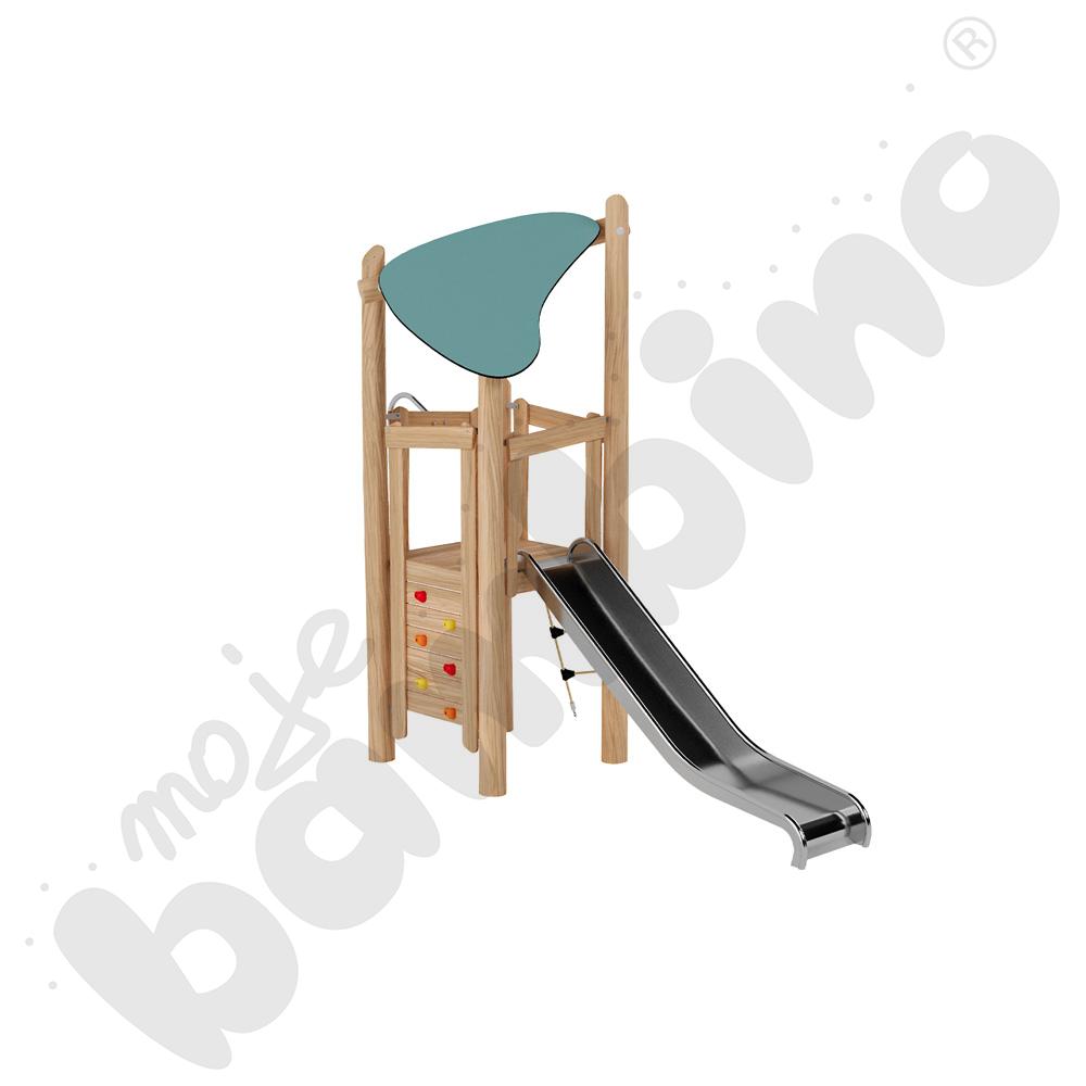 Robinio – zestaw 12