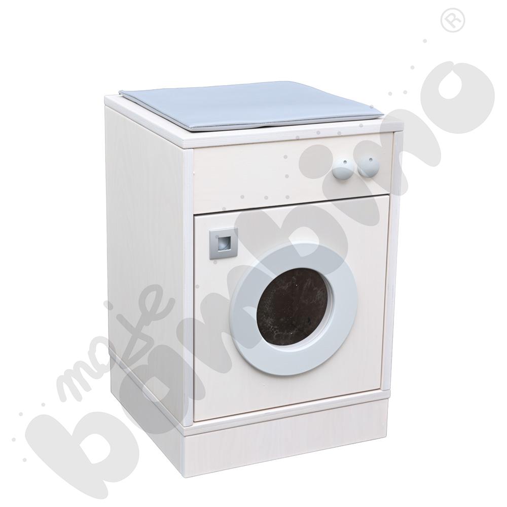 Bianca Materacyk dla lalek