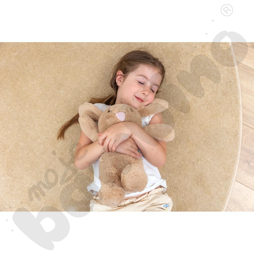 Króliczek obciążeniowy