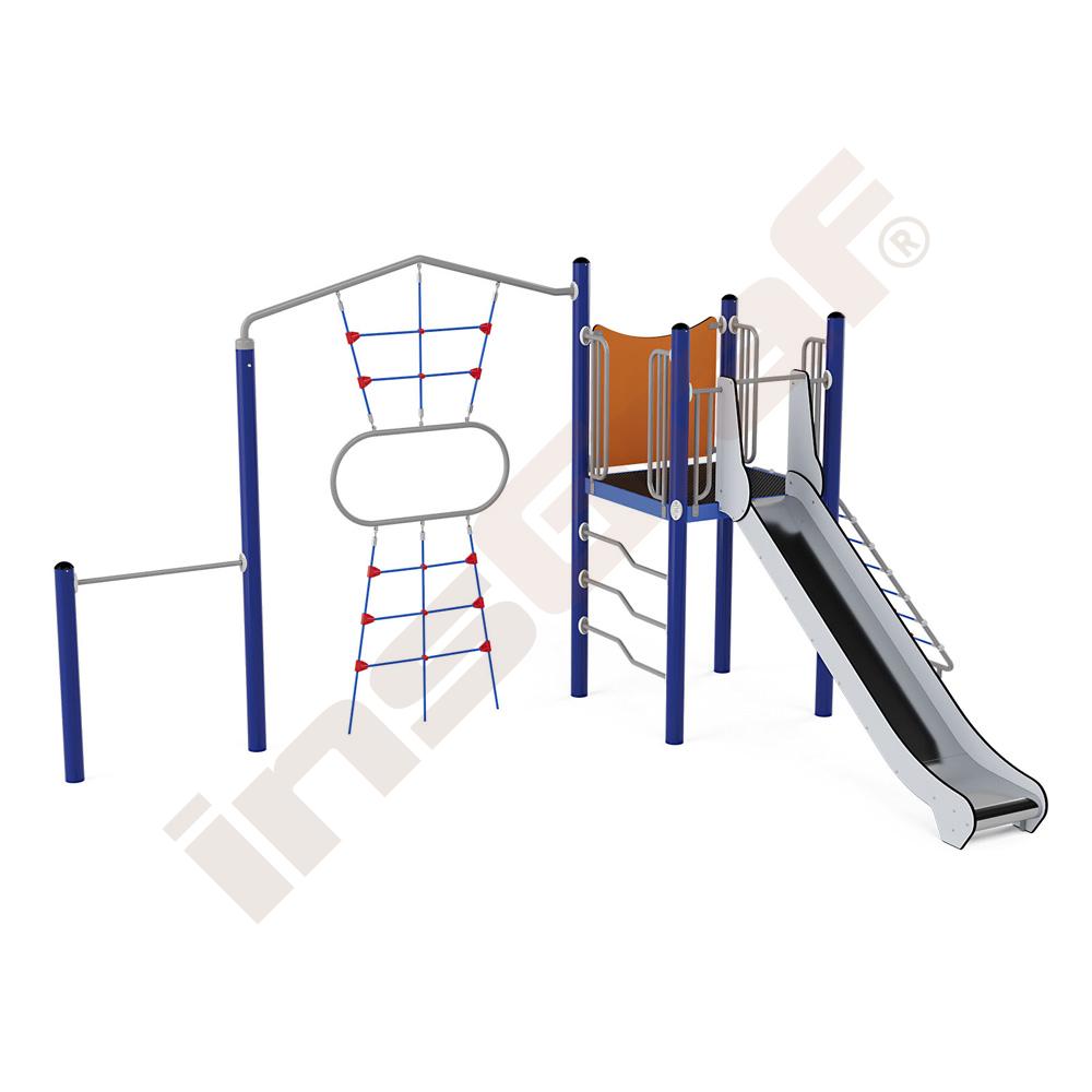 Action4Kids - sestava J8081