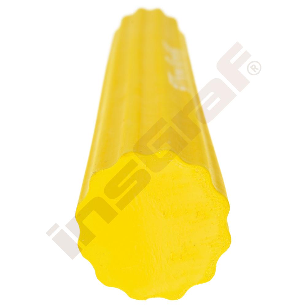 Váleček Flexi - malý odpor 