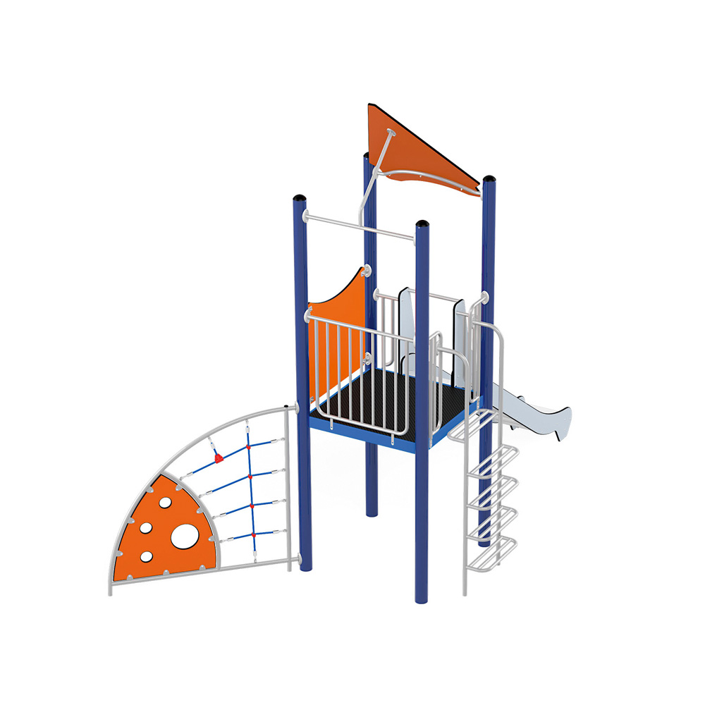 Action4Kids - zostava J8112-001