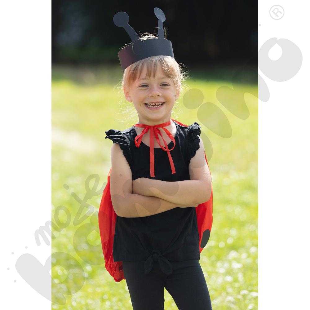 Folia piankowa samoprzylepna