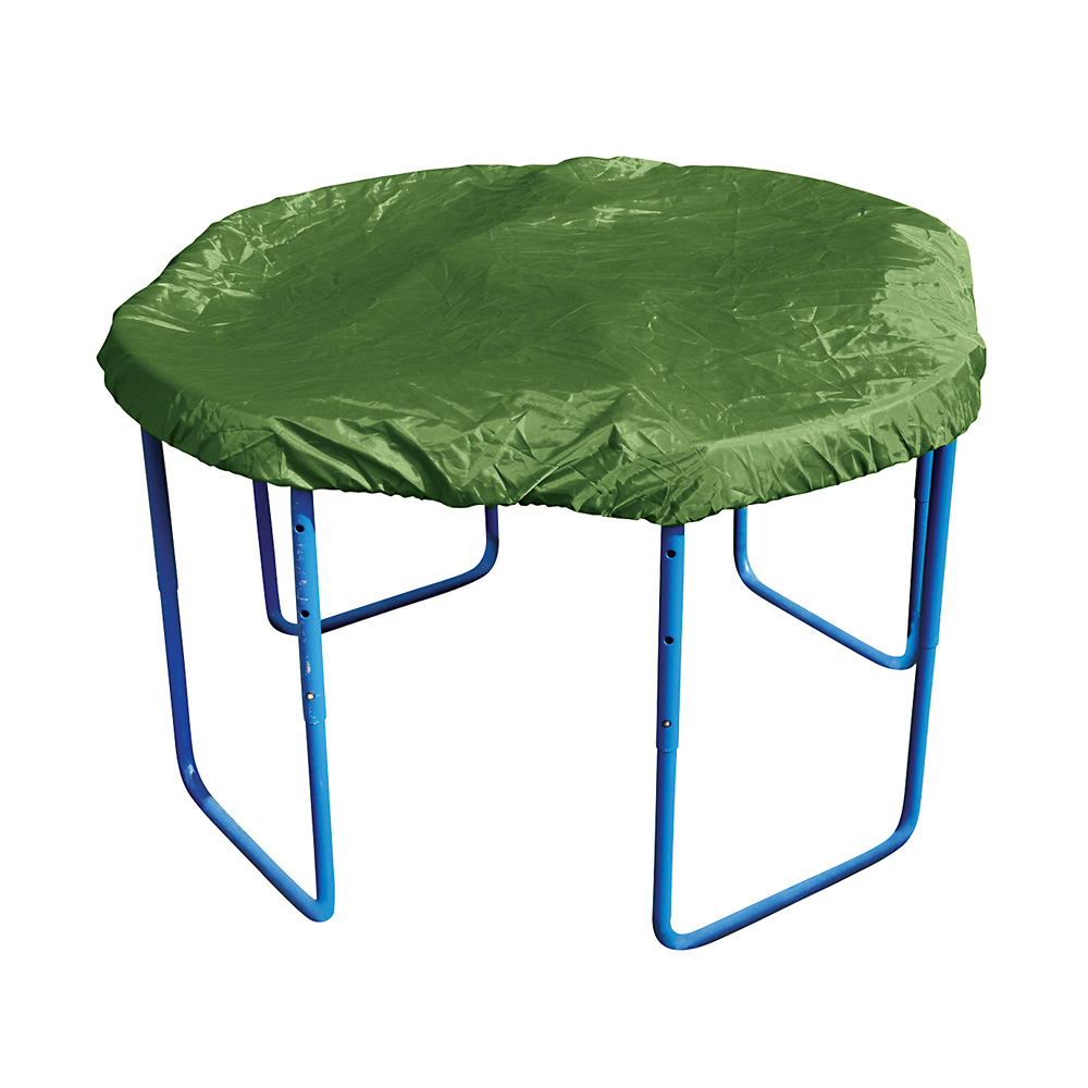 Ochranný obal na boxy Tuff Spot