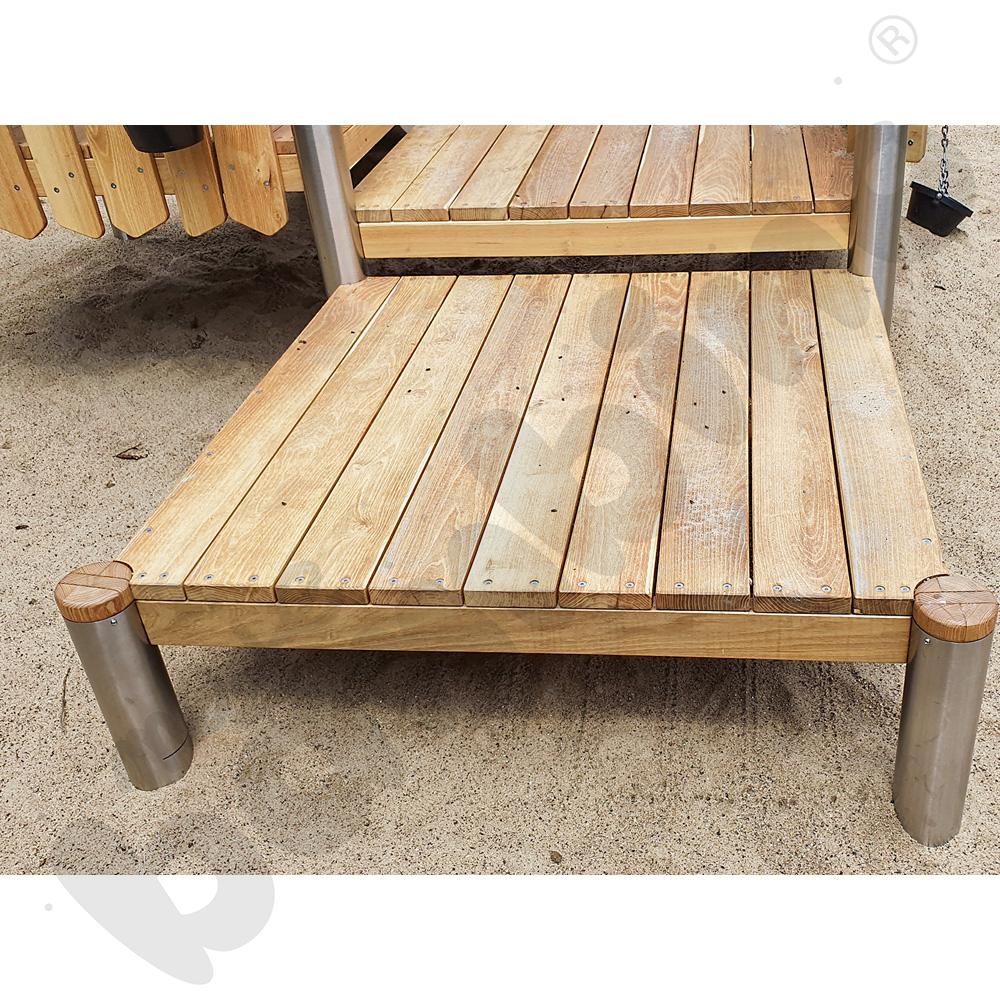 Robinio - zestaw 301