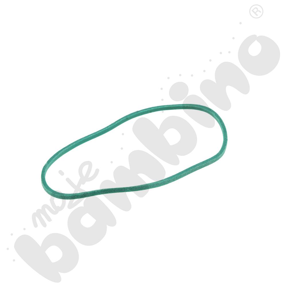 Gumki recepturki, 1 kpl.