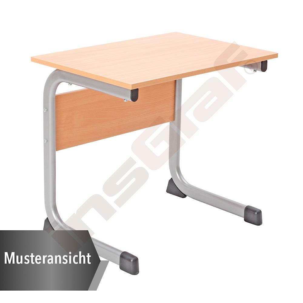 Einzeltisch IN-C