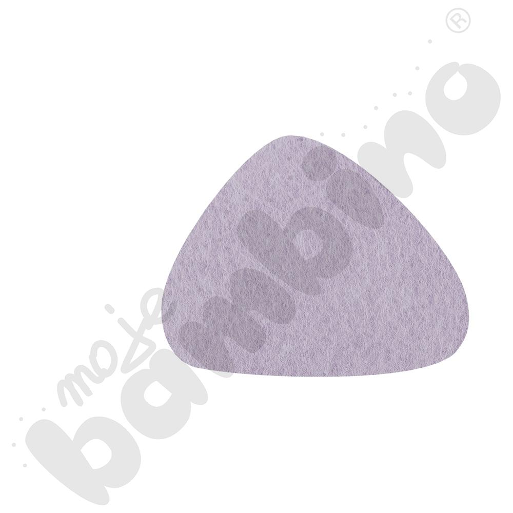 Panel ścienny Stilla Stone L - FC304