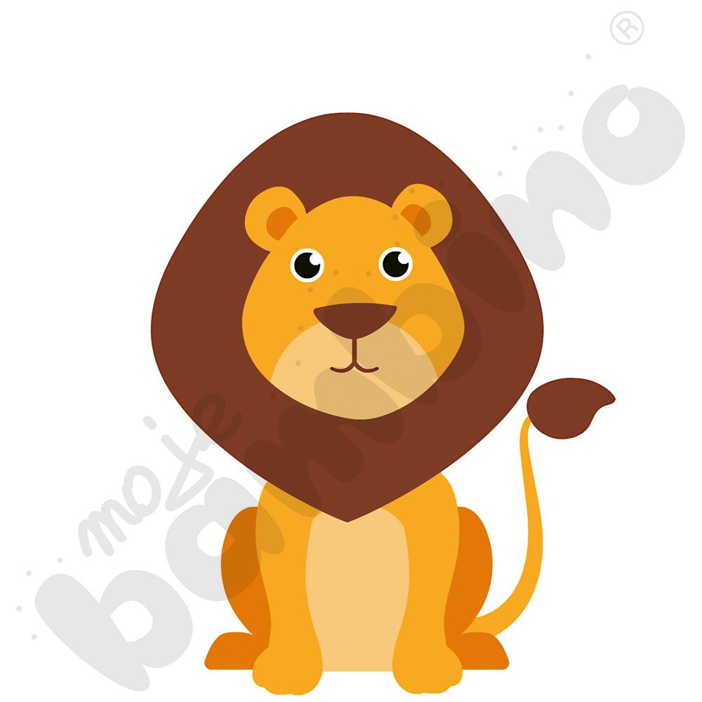 Program multimedialny: Wczesne wspomaganie rozwoju mTalent