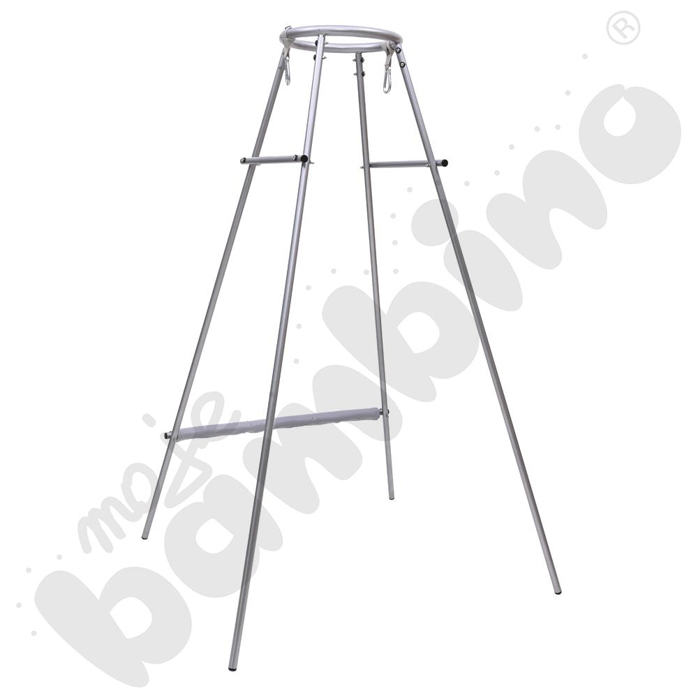 Stojak do kosza Memola