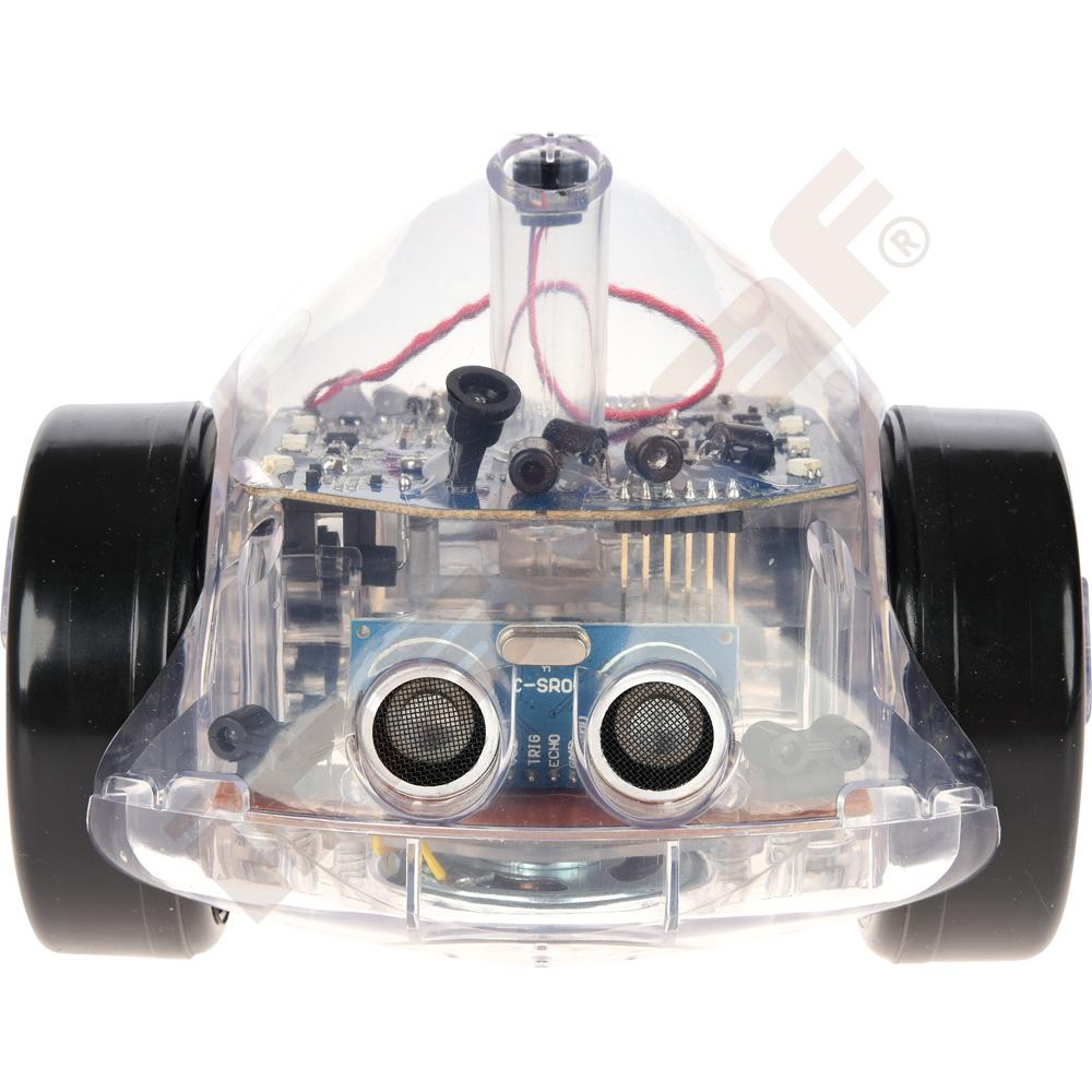 InO-Bot