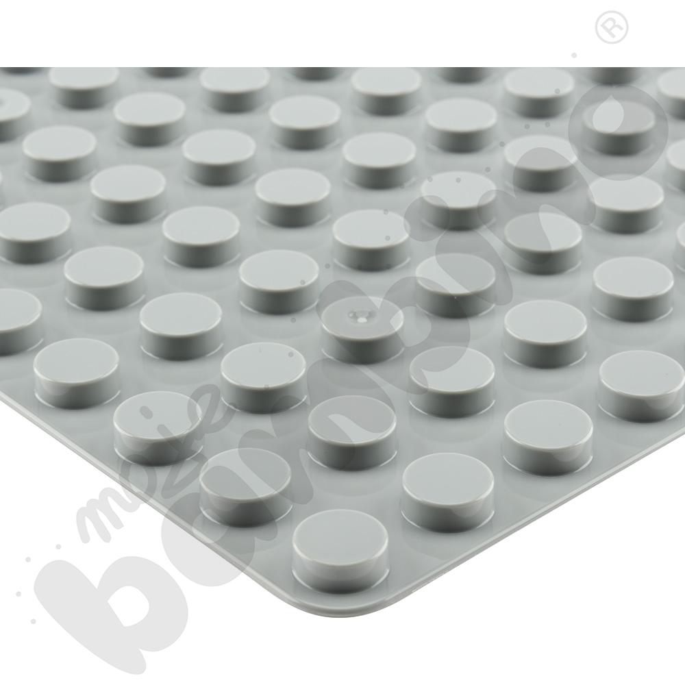 BOTZEES WALL - płytka bazowa