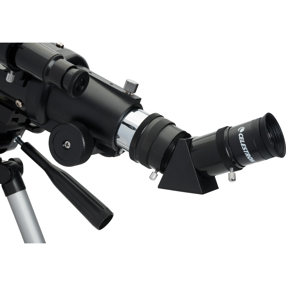 Teleskop Celestron Travel Scope 70 mm