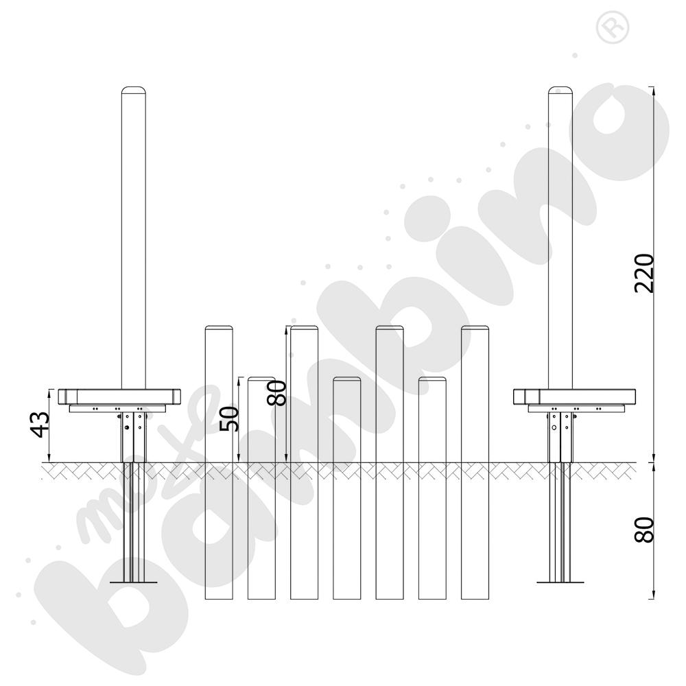 Moduł 1 - Duże i małe kroki