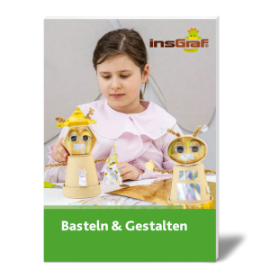 basteln_und_gestalten