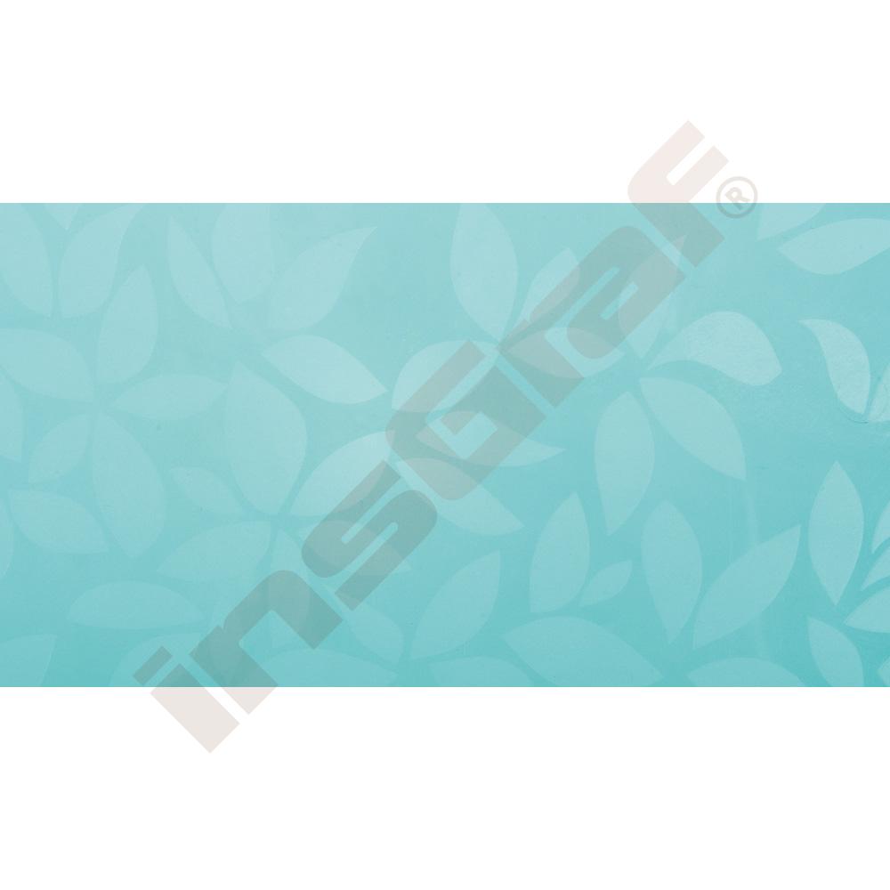 Zásobník Jasmine 5,5 litrů 