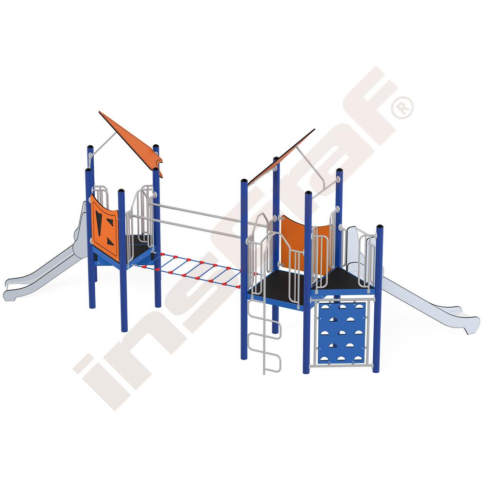 Action4Kids - sestava J8031