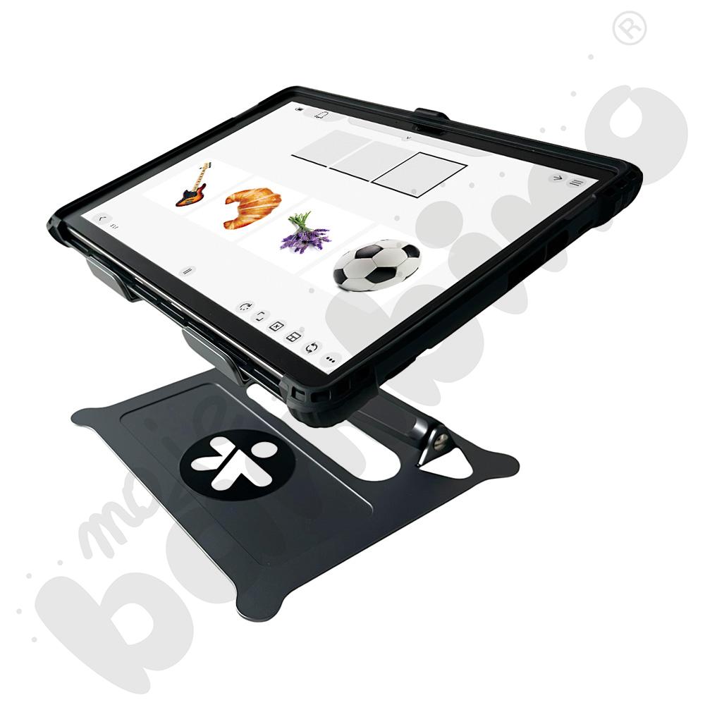 neuroTAB - tablet z oprogramowaniem do komunikacji alternatywnej