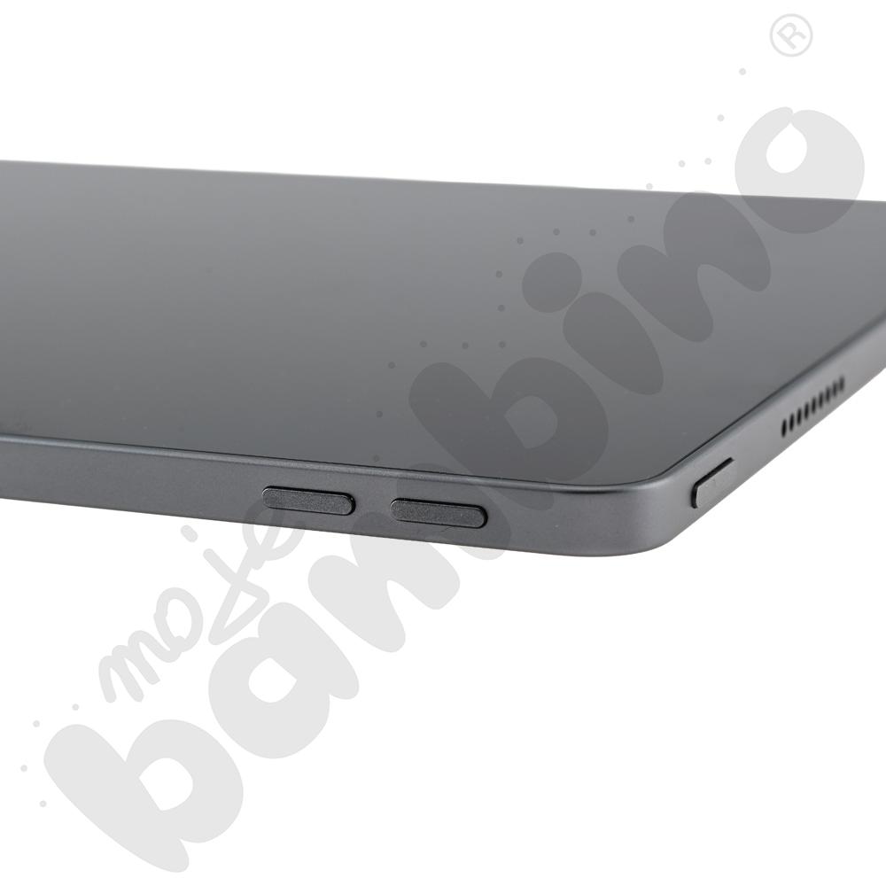 Tablet Lenovo Idea Tab Pro 12,7 cali