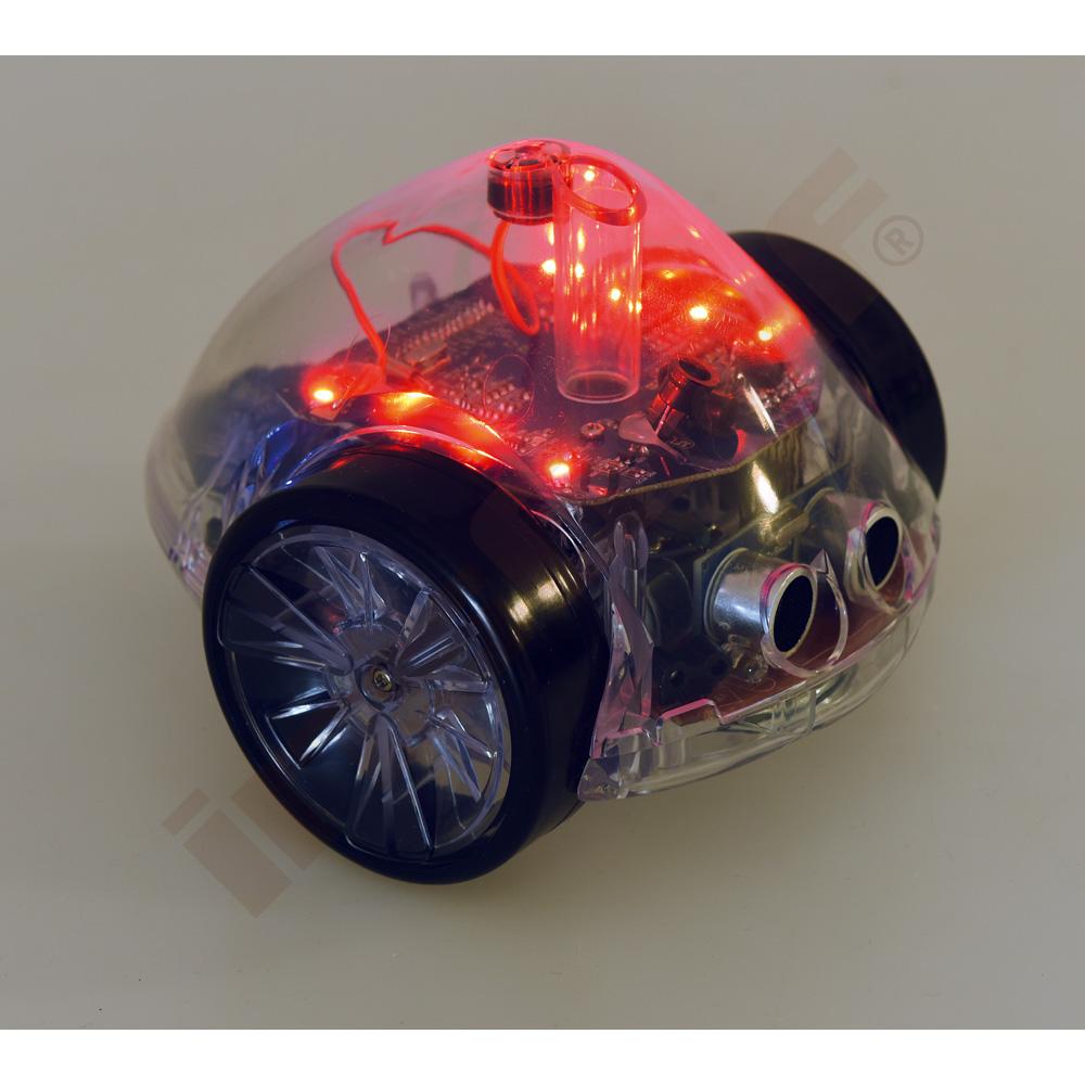 InO-Bot
