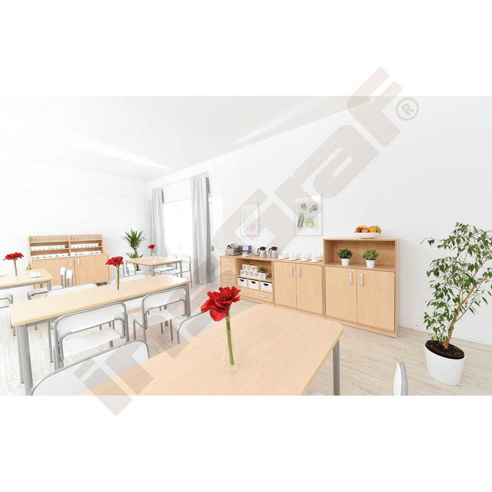 Sestava Flexi 71 