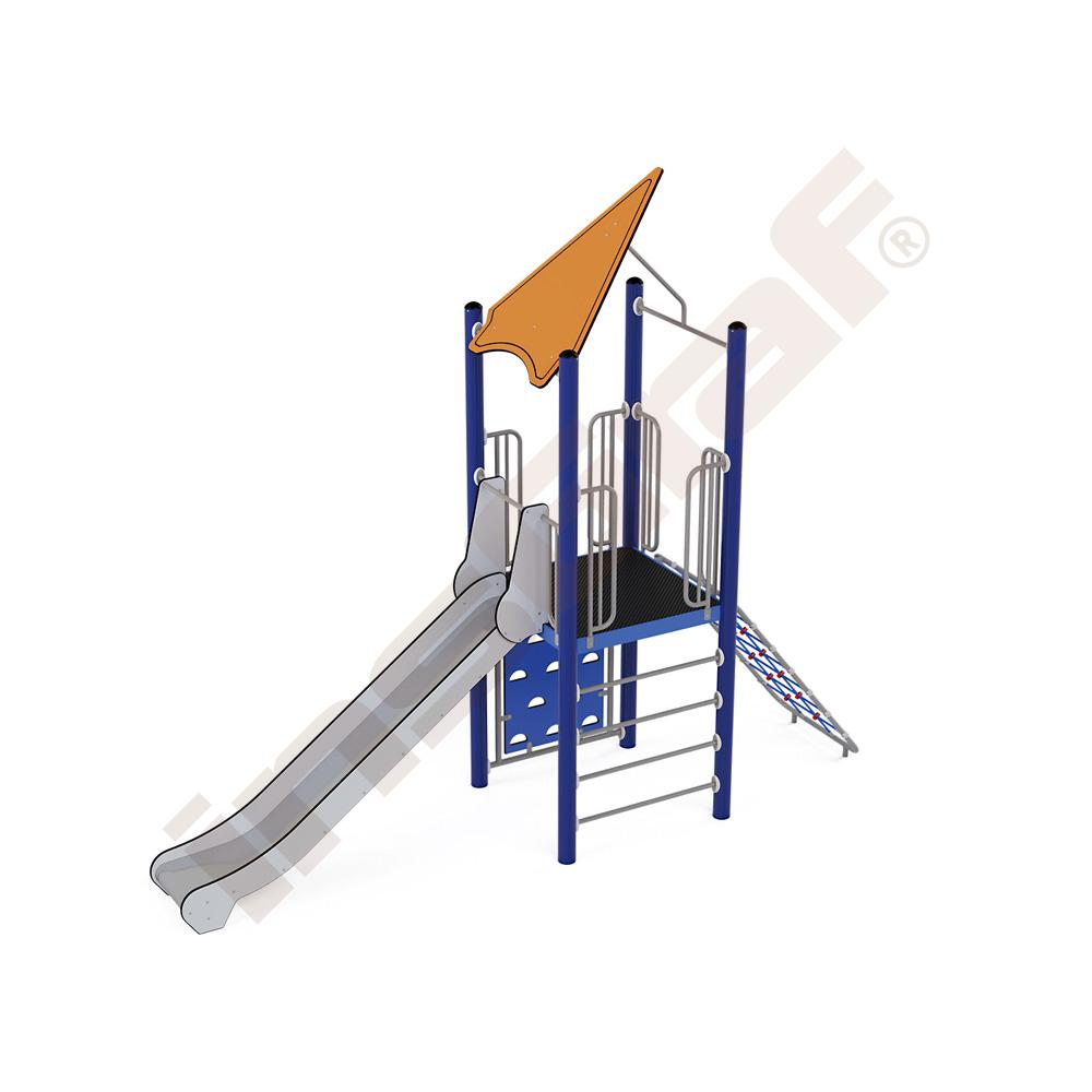 Action4Kids - sestava J8116