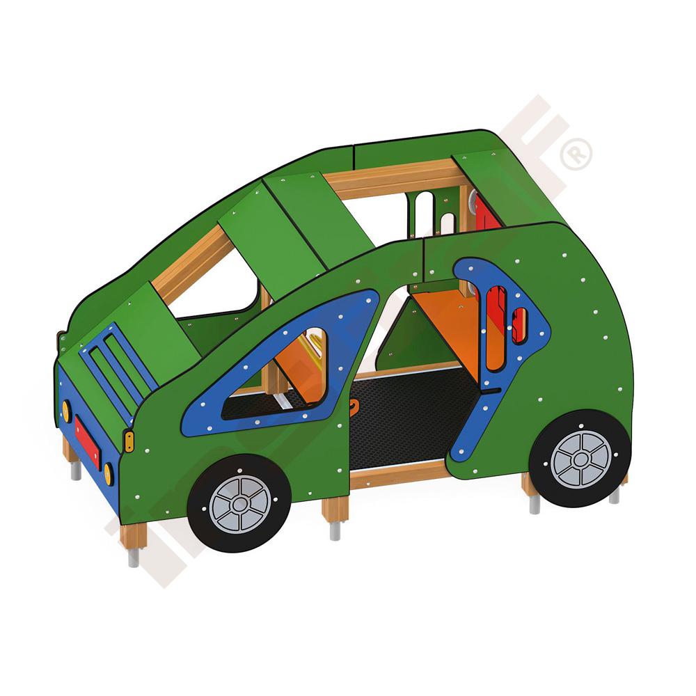 Auto Smart