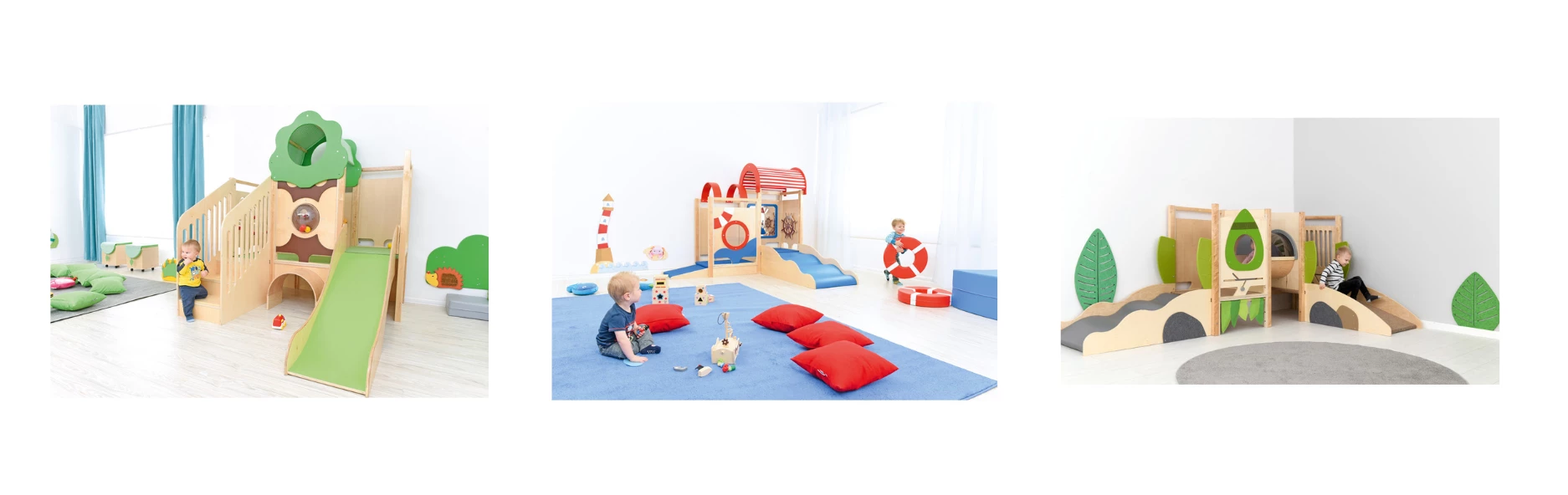 Spielecken-fuer-Kinderkrippen
