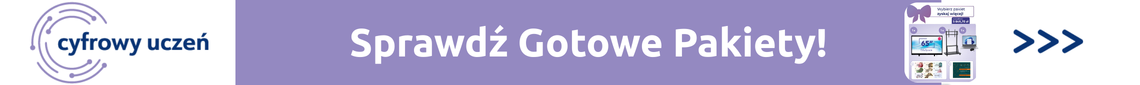 Baner_Pakiety_Cu