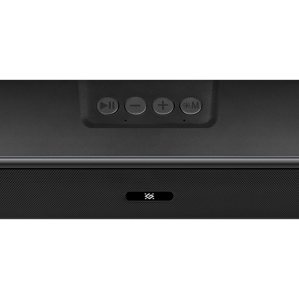 Soundbar BT