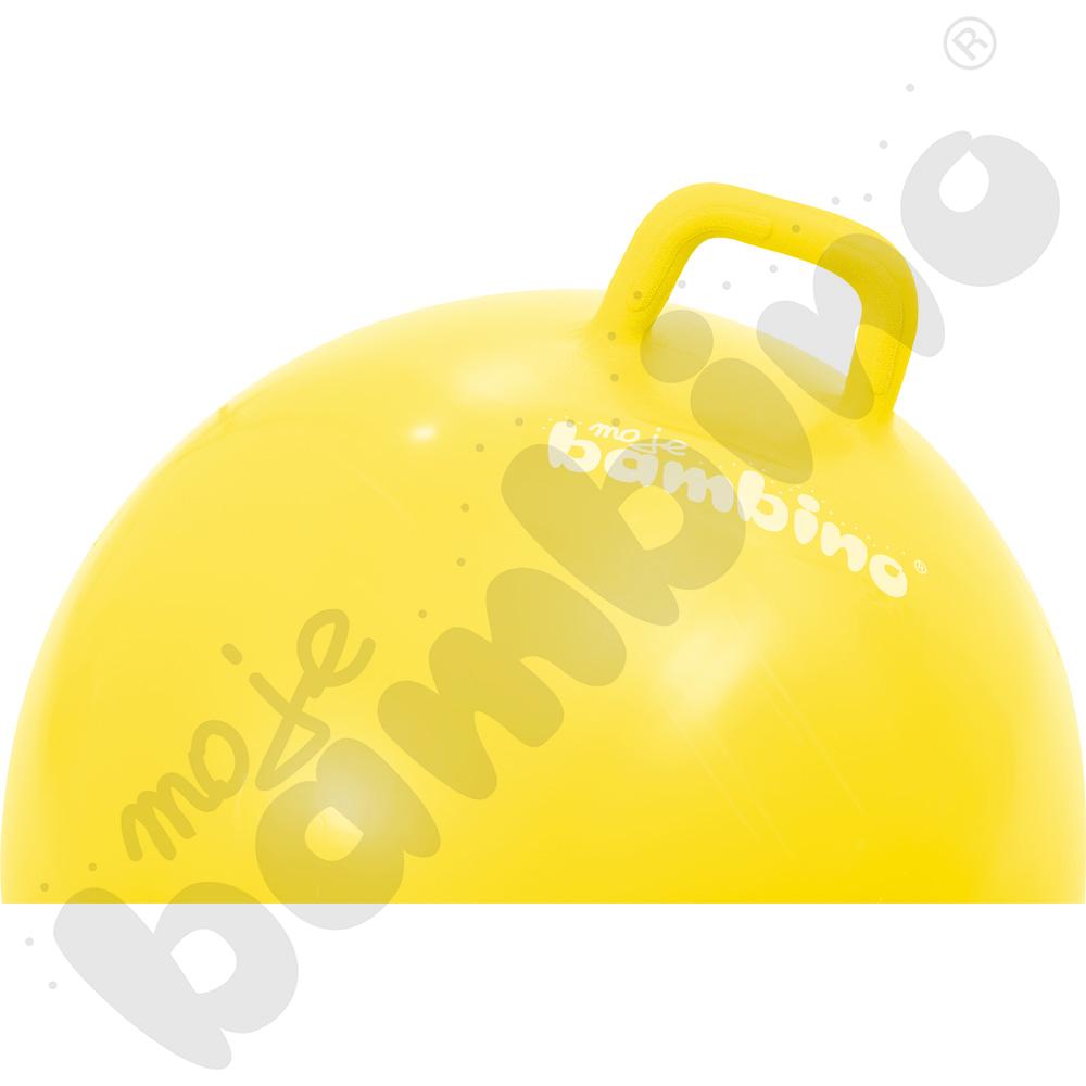 Piłka do skakania 45 cm