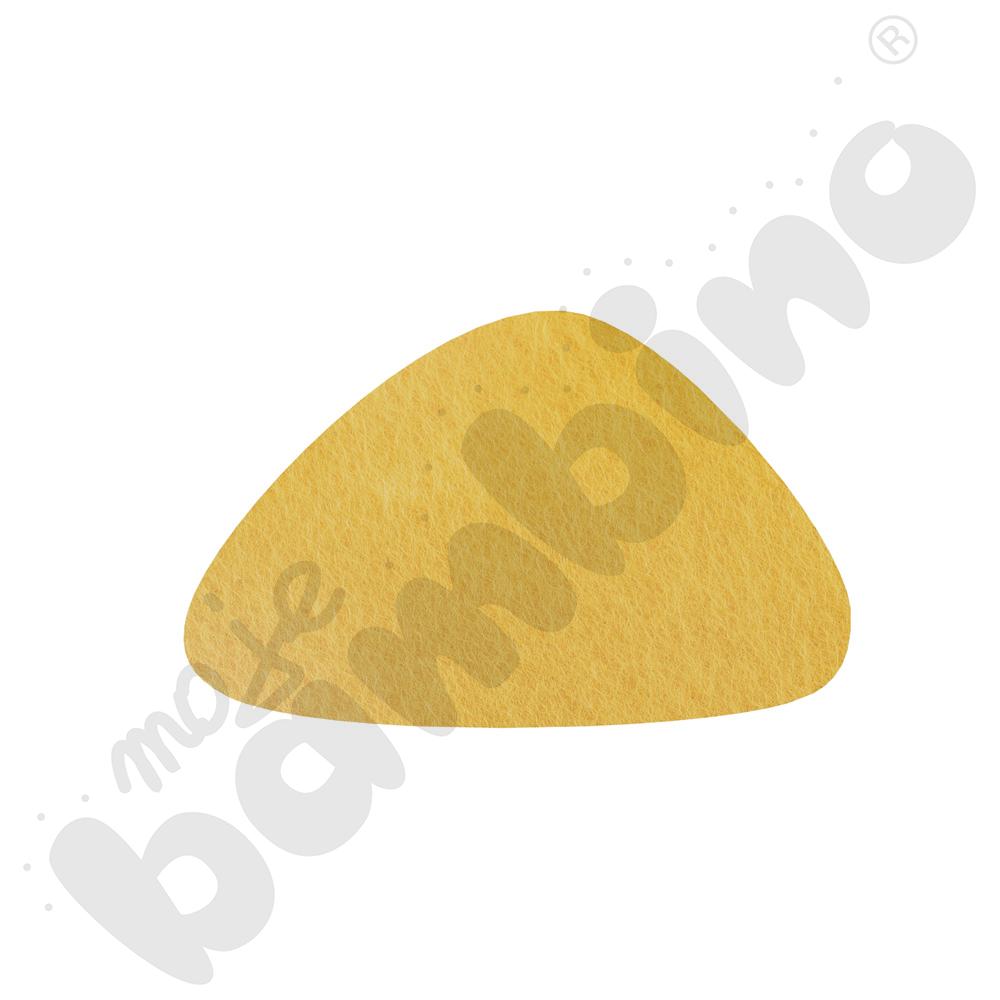 Panel sufitowy Stilla Stone S - FC202