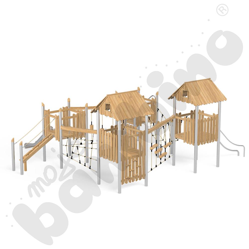 Robinio - zestaw 401