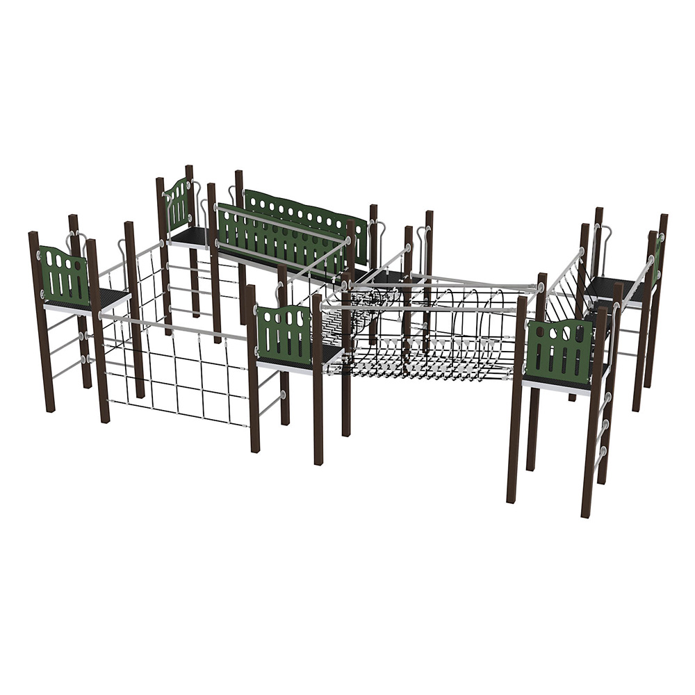 Quadro Simple 121109, recykling